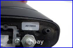 Lexus Rx Left Passenger Side Wing Mirror (small Scratches) E4034168 Nsf