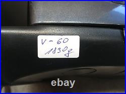 MERCEDES-BENZ GL X166 GL 500 Left Side Wing Mirror Blind Spot A1668104116