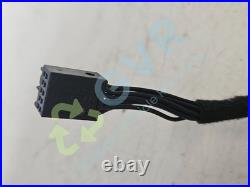 MERCEDES-BENZ M Class W164 Wing Door Mirror Right Side Power Fold A1648103016