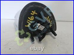 MERCEDES-BENZ M Class W164 Wing Door Mirror Right Side Power Fold A1648103016