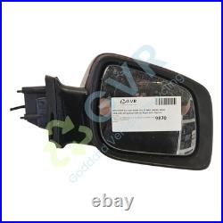 MERCEDES B-CLASS B180 SE MK1 W245 Wing Door Mirror Right Side Electric A3148518