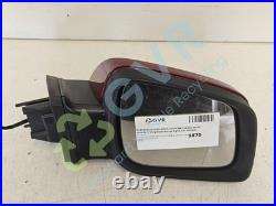 MERCEDES B-CLASS B180 SE MK1 W245 Wing Door Mirror Right Side Electric A3148518