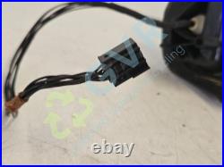 MERCEDES B-CLASS B180 SE MK1 W245 Wing Door Mirror Right Side Electric A3148518