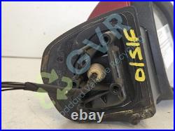 MERCEDES B-CLASS B180 SE MK1 W245 Wing Door Mirror Right Side Electric A3148518