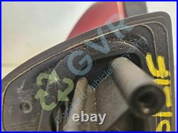 MERCEDES B-CLASS B180 SE MK1 W245 Wing Door Mirror Right Side Electric A3148518