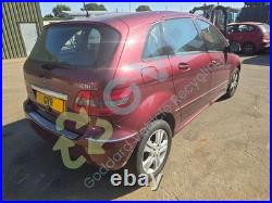 MERCEDES B-CLASS B180 SE MK1 W245 Wing Door Mirror Right Side Electric A3148518