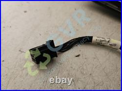 MERCEDES B-CLASS MK2 W246 2011-2014 Wing Mirror Left Side Power Fold A2468100916