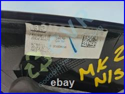 MERCEDES B-CLASS MK2 W246 2011-2014 Wing Mirror Left Side Power Fold A2468100916