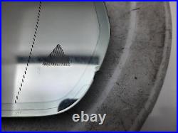 MERCEDES C CLASS Door Mirror O/S 2014-2021 RH A0998100416