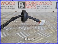 MG HS TROPHY 5 Door 2024 DRIVER DOOR MIRROR ELECTRIC CAMERA & BLIND SPOT