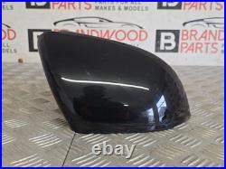MG HS TROPHY 5 Door 2024 DRIVER DOOR MIRROR ELECTRIC CAMERA & BLIND SPOT MG HS TROPHY 5 Door 2024 DRIVER DOOR MIRROR ELECTRIC CAMERA & BLIND SPOT