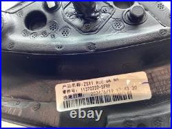 MG ZS 2017-2023 Right Driver Power Fold Door Wing Mirror Camera 11370232 Genuine