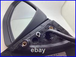 MG ZS 2017-2023 Right Driver Power Fold Door Wing Mirror Camera 11370232 Genuine MG ZS 2017-2023 Right Driver Power Fold Door Wing Mirror Camera 11370232 Genuine