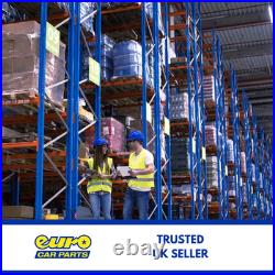 Macht 3802 445H Left Mirror Electric Heated Power Fold Kerb Memory Blind Spot