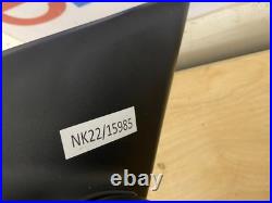 Maxus Deliver 9 2020-24 Wing Mirror Blind Spot Left Side Sv630rm01 C00111795