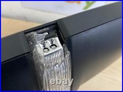 Maxus Deliver 9 2020-24 Wing Mirror Blind Spot Right Side Sv630rm01 C00111805