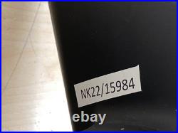 Maxus Deliver 9 2020-24 Wing Mirror Blind Spot Right Side Sv630rm01 C00111805