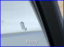 Maxus Deliver 9 2020-24 Wing Mirror Blind Spot Right Side Sv630rm01 C00111805