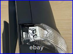 Maxus Deliver 9 2020-24 Wing Mirror Blind Spot Right Side Sv630rm01 C00111805