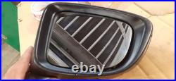Mazda 6 2013-2017 Blind spot Wing Mirror Heated Right Driver Side Genuine 66#