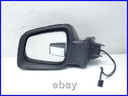 Mercedes A Class 2008-2011 W245 W169 Front Passenger Side Wing Mirror A3148517
