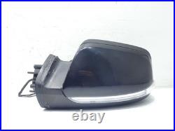 Mercedes A Class 2008-2011 W245 W169 Front Passenger Side Wing Mirror A3148517