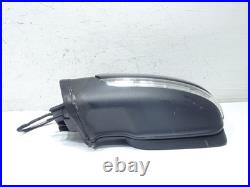 Mercedes A Class 2008-2011 W245 W169 Front Passenger Side Wing Mirror A3148517