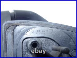 Mercedes A Class 2008-2011 W245 W169 Front Passenger Side Wing Mirror A3148517
