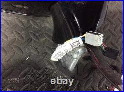 Mercedes Benz E-class Coupe W238 Offside Right Wing Mirror Complete Blind Spot