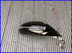 Mercedes Benz E-class W213 Amg Driver Side Wing Mirror A2138102800