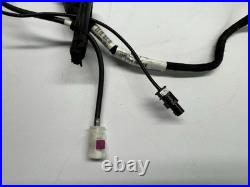 Mercedes C238 Coupe Wing Mirror Passenger N/s Left Side + Blind Spot + 360 Cam Mercedes C238 Coupe Wing Mirror Passenger N/s Left Side + Blind Spot + 360 Cam