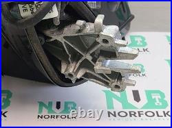 Mercedes CLS W218 Wing Mirror Left Power Fold Blind Spot Obsidian A2188105300 Mercedes CLS W218 Wing Mirror Left Power Fold Blind Spot Obsidian A2188105300