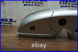 Mercedes CL W216 Power Folding Electric Wing Mirror & Blind Spot Right 2010-2014