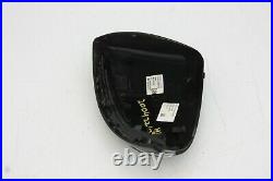 Mercedes C Class W205 Front Right Mirror Cover A0998108000 Genuine