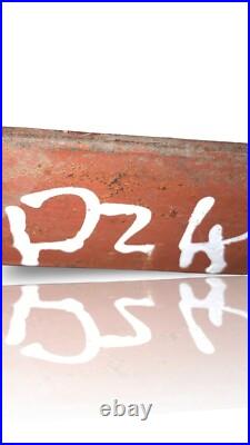 Mercedes C-Class W205/S205 2014-21 Left Door Mirror Grey RHD 14Pin A2058104702