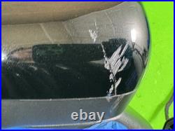 Mercedes Cla W118 Wing Mirror Driver Kosmos Black 191 Power Fold Right 2020-2025