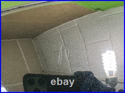 Mercedes Cla W118 Wing Mirror Driver Kosmos Black 191 Power Fold Right 2020-2025