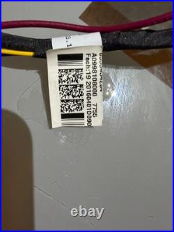 Mercedes Door Wing Mirror Driver Side