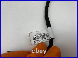 Mercedes E-class W212 Driver Side Blind Spot Power Folding Wing Mirror 2009-2016