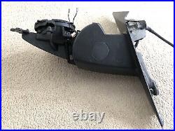 Mercedes GLA X156 Left Side Wing Mirror Main Assembly A1568100116