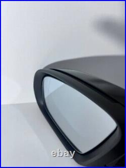 Mercedes GLC W253 wing mirror Left Side Passengers Side Mirror CAMERA Blind Spot