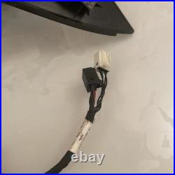 Mercedes Gla W156 X156 2017-2020 Door Mirror Right Driver Side A1568103000