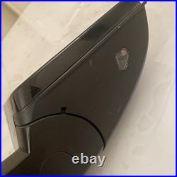 Mercedes Gla W156 X156 2017-2020 Door Mirror Right Driver Side A1568103000