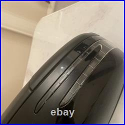 Mercedes Gla W156 X156 2017-2020 Door Mirror Right Driver Side A1568103000