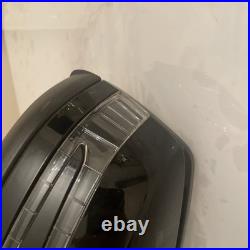 Mercedes Gla W156 X156 2017-2020 Door Mirror Right Driver Side A1568103000