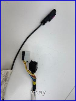 Mercedes Gle W167 Left Passenger Side N/s Wing Mirror With Blind Spot Rhd 4915 Mercedes Gle W167 Left Passenger Side N/s Wing Mirror With Blind Spot Rhd 4915