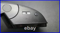 Mercedes ML Gle Gl Gls W166 Left Wing Mirror Camera Blind Spot Rhd A1668102701