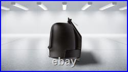 Mercedes Sprinter Van 2018-2023 Manual Short Arm Wing Mirror Left & Right 1 Pair