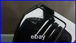 Mercedes W238 C238 AMG Mirror Exterior Rhd Right Camera Blind Spot Assist Ec