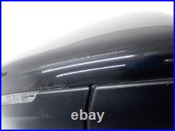 Mg Hs 2023 Front Right Driver Side Wing Mirror (scratches) 10577198 Osf